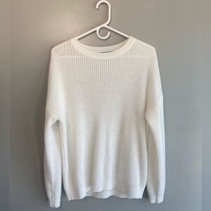 Merokeety women’s sweater, size medium. Perfect condition, NWOT.
